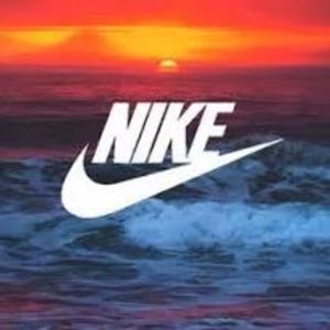 Meet your Posher, Tony